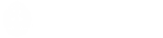 DOKTOR HUKUM - FAKULTAS HUKUM - UNDIP